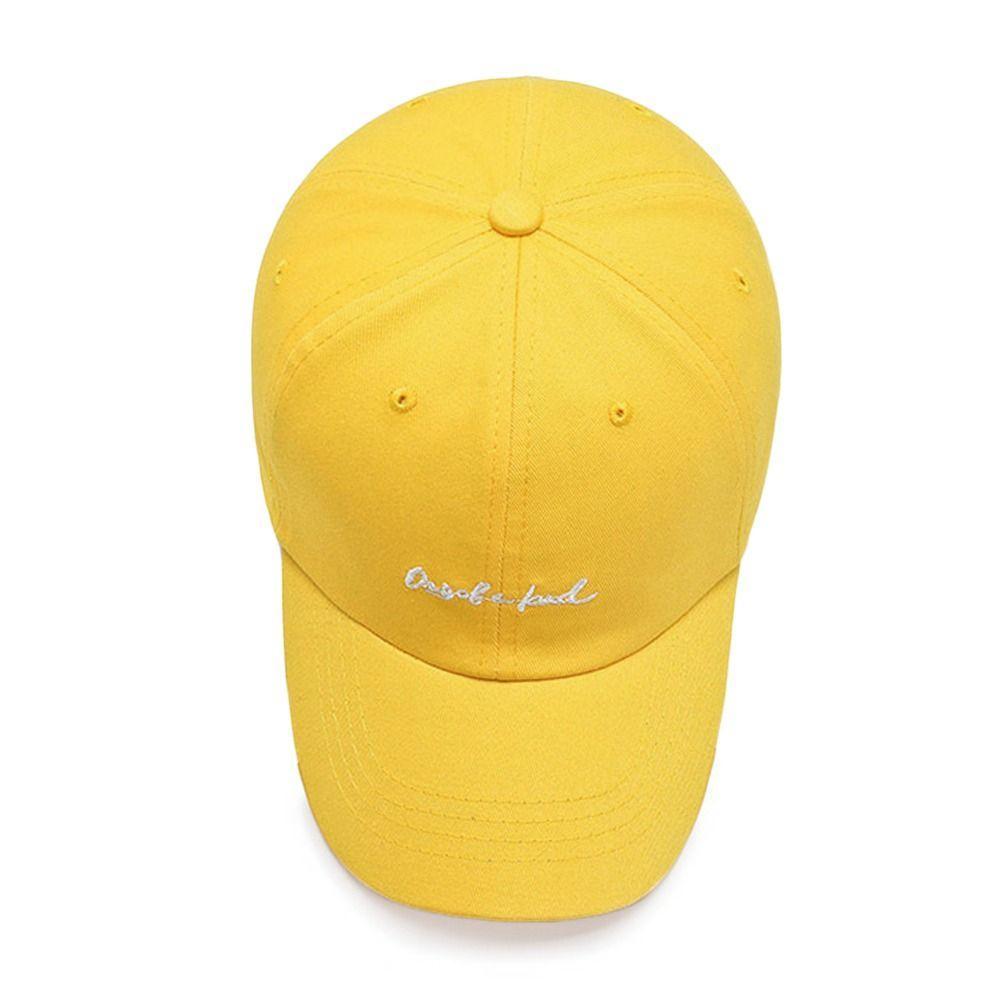 Кепка Snapback с вышивкой в стиле хип-хоп, летняя бейсболка для мужчин и женщин