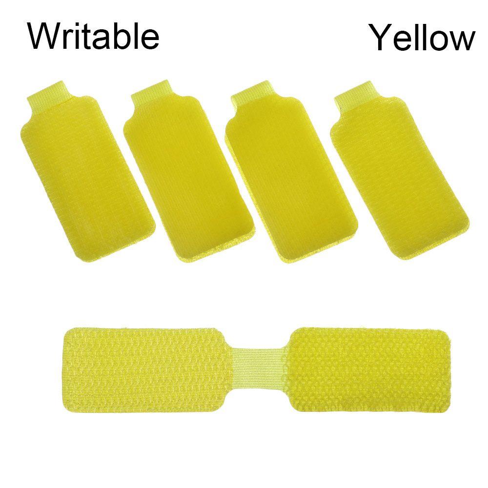 Органайзер для проводов, Органайзер для электрических кабелей, Нейлоновые кабельные бирки, Идентификация кабелей, Маркировка проводов