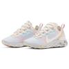 Новые женские кроссовки Nike React Element 55 Белый Малиновый Золотой DB5926-011