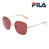 Fila Солнцезащитные Очки