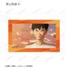 Trading Scene Cards Box of 19 Haikyu!!