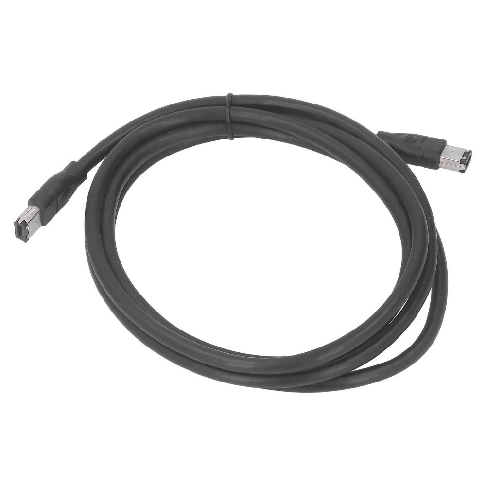6-контактный Firewire кабель IEEE1394 Firewire 400 на 400 iLink для принтера