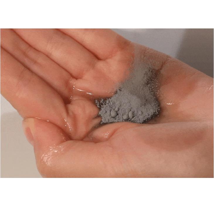 Mediheal Пудра для мытья пор Teatree 50 г