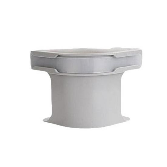 Невидимые бесшовные фиксаторы для кровати и одеяла: Противоскользящие зажимы для надежного крепления постельного белья