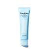 Увлажняющий солнцезащитный крем Dive-In SPF50+ PA++++ 60 мл