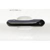 glossy black Car Door Handles Cover Trim Accessories For Ford Explorer -