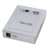 Sanwa Supply Optical Media Converter LAN-EC212C