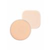 Integrate Gracie Premium Pact Foundation Refill Pink Ocher 10 Brighter Skin Tone Than Red 8.5g