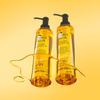 Farm Stay Citrus Yuzu Vitalizing Cleansing Oil 200 мл