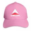 Delta Airlines Baseball Cap tea Hat Luxury Brand funny hat F Unisex Caps Womens