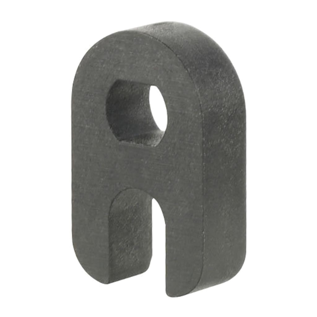 Bicycles Valve Remover Repair Tool Valve Core Removal Kits Wrench Spanners for Bicycles Mountain Bike Valve Core Remover