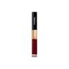 Chanel Le Rouge Duo Ультрастойкий Жидкий Цвет для Губ