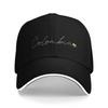 Women Unisex Colombiano Flag Colombia Outdoor Hat  Adjustable Cap Casual Baseball Cap Sunscreen Hats