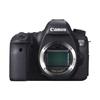 Canon Полнокадровая цифровая зеркальная камера EOS 6D