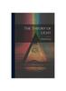 Книга The Theory of Light