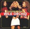 CD WILD ORCHID - Supernatural 07863649202 RCA 1997 US Dance & Electronica Used