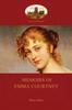 Книга Memoirs of Emma Courtney - An 18th Century Feminist Classic (Aziloth Books)