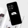 Чехол Undertale Назойливая Собака для OnePlus Nord CE 5 3 4 Lite N20 N30 OnePlus 15 13 12 11 9 10 Pro 13T 13R 10T