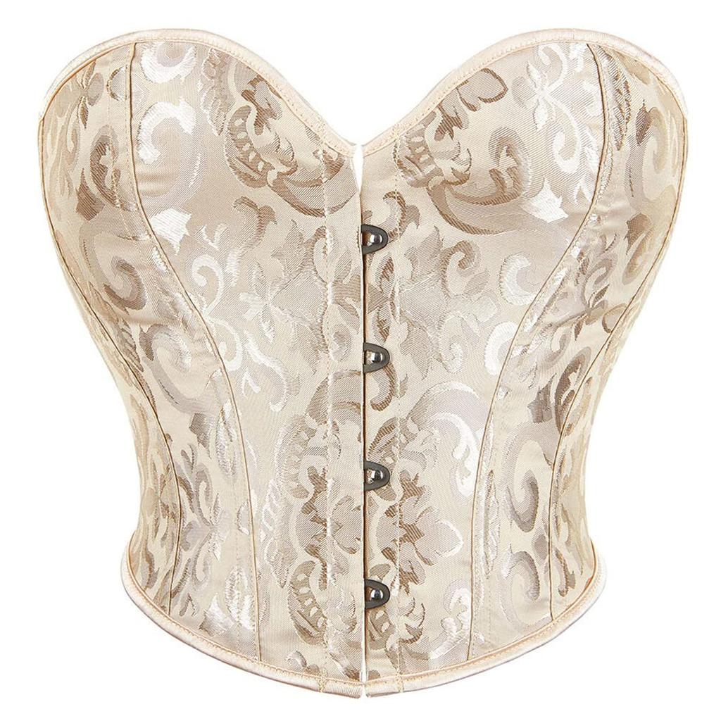 Женское ультра-жесткое корректирующее белье Waist Trainer Body Shaper Корсет для подгрудной утяжки Tummy Slimmer Nipper