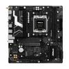 Asrock B850M-X Wifi R2.0 Motherboard