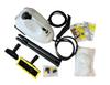 Kärcher SC2 EasyFix Premium Steam Cleaner 1.512-093.0