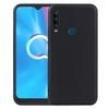 Чехол для телефона TPU для Alcatel 1SE 2020