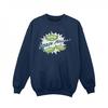 Girls Toy Story Aliens Sweatshirt