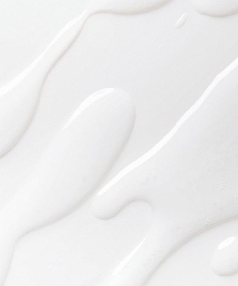 Daily Stem Cell Culture Fluid Skin [Single Item]