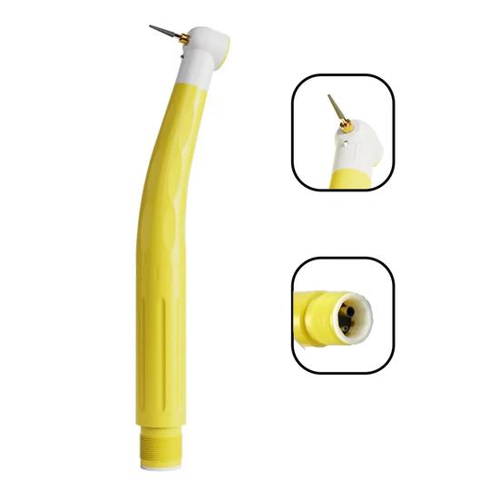 Waldent Одноразовый высокоскоростной аиротор