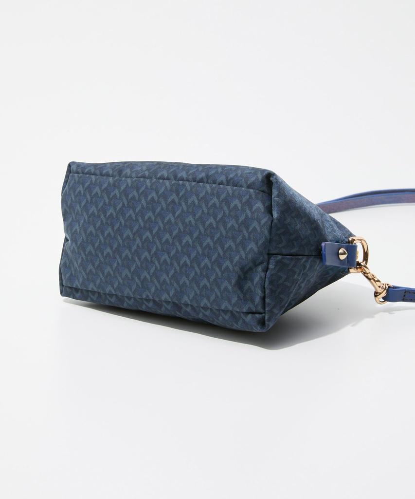 Roberta Pieri TATAMI BUGY COSMETIC CROSSBODY Сумка через плечо для женщин [Б/у]