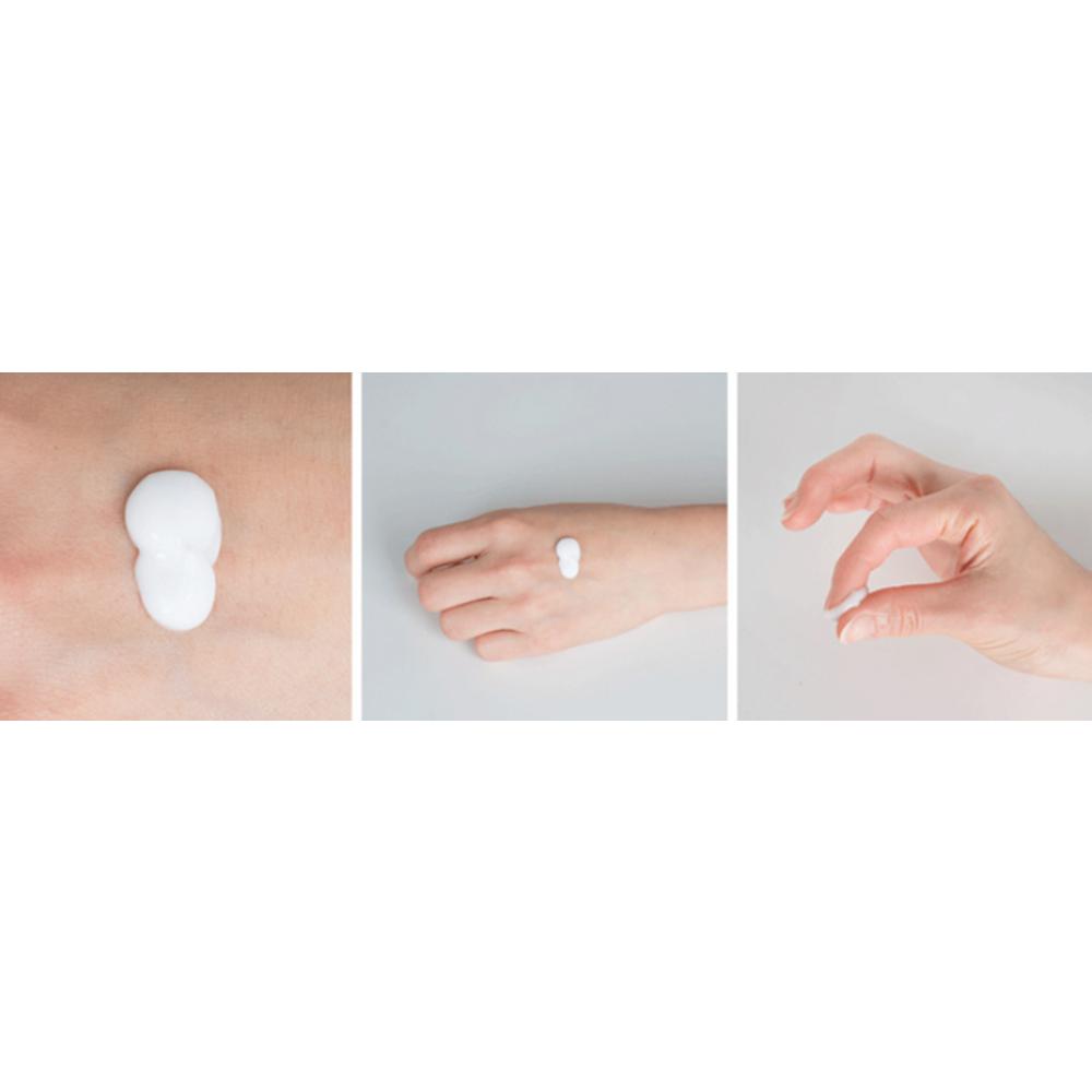 Dr.505 Atocle Solution 3-piece Set