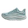 HOKA Bondi 9 Druzy Droplet Женские кроссовки Синие 1162012-DRZY
