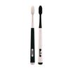 Dr. Ya Carbon White Deep Clean Toothbrush