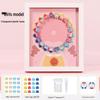 Children's Tooth Storage & Keepsake Box: Boy/Girl Baby Tooth Collection