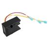Liftgate Switch for Box Truck/Trailer