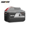 NANWEI 20V Lithium Battery Suitable for Power Tools