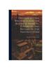 Книга Original Letters, Written During the Reigns of Henry Vi., Edward Iv., and Richard Iii. [The Paston Letters] : Digested, With Notes, by J. Fenn