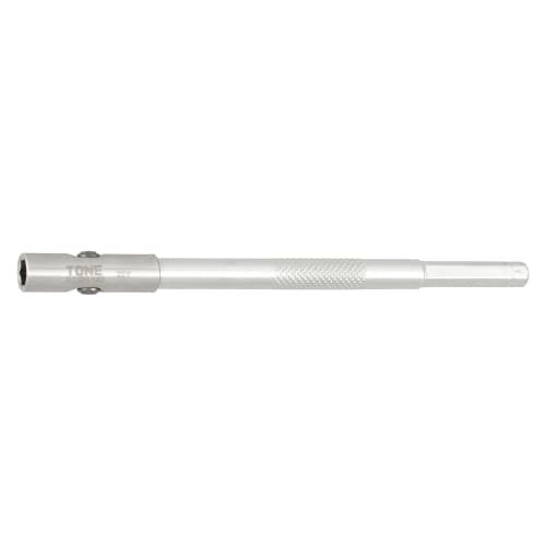 TONE Bit Holder RDBH-140 Bit Insert