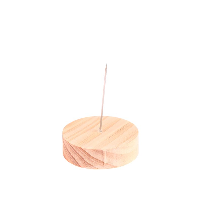 Подставка для дисплея, держатель для хранения, переносная подставка для вязания крючком