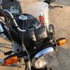 Ветровое стекло Для 1993 - 2017 Honda CBF600 CBF 600 CBF500 CBF250 250 CB500 CB 500 Twin Ветровое стекло Крепление экрана Крепление фары