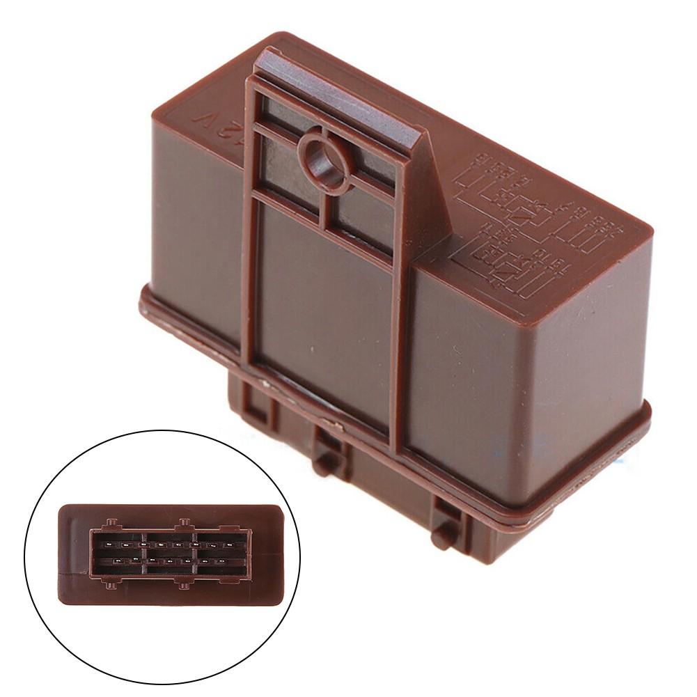 Для Fiat для Suzuki Реле топливного насоса 240109 19207L