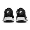 Nike Детские кроссовки Air Max SYSTM GS Black Wolf Grey белые DQ0284-001