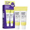 Holika Holika Good Cera Super Ceramide Cream in Serum 1+1, 50ml, 2pcs