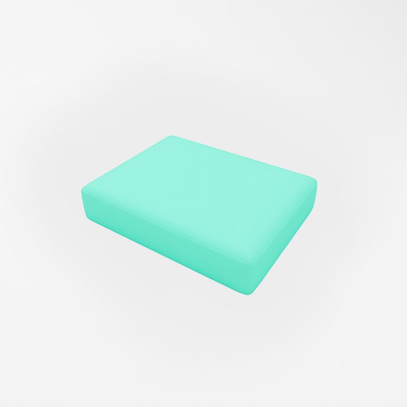 Эластичные чехлы для диванных подушек для патио, уличные чехлы для подушек, сменные водонепроницаемые чехлы для диванов, чехлы, моющаяся защита для мебели для домашних животных