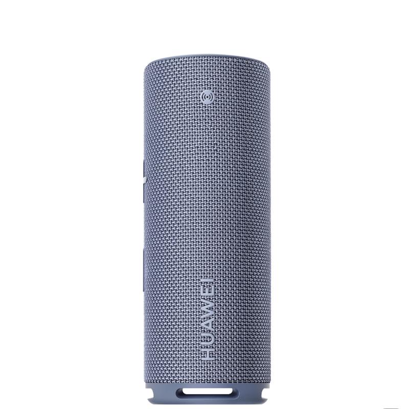 Huawei Bluetooth-колонка Sound Joy 2 (Китайская версия)