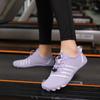 Xinsuoxi shoes outdoor non-slip quick-drying wading swimming beach five-finger shoes couple casual hiking cycling jogging shoes