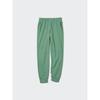 Uniqlo Брюки для активного отдыха Ultra Stretch, длина штанины 71-73 см 