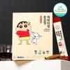Ryowondam Crayon Shin-chan 6-year-old Red Ginseng Extract Evertime Standard 20 Sachets