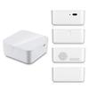 Умный IoT-детектора воздуха PM2.5 с корпусом для объектива и портом Type-C