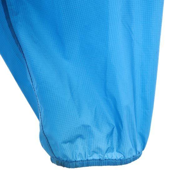 Patagonia Outdoors Nylon Jacket M Blue Women Used